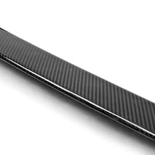 Load image into Gallery viewer, Seibon 94-01 Acura Integra 2Dr MG-Style Carbon Fiber Rear Spoiler - Black Ops Auto Works