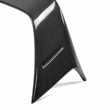 Load image into Gallery viewer, Seibon 94-01 Acura Integra 2Dr MG-Style Carbon Fiber Rear Spoiler - Black Ops Auto Works