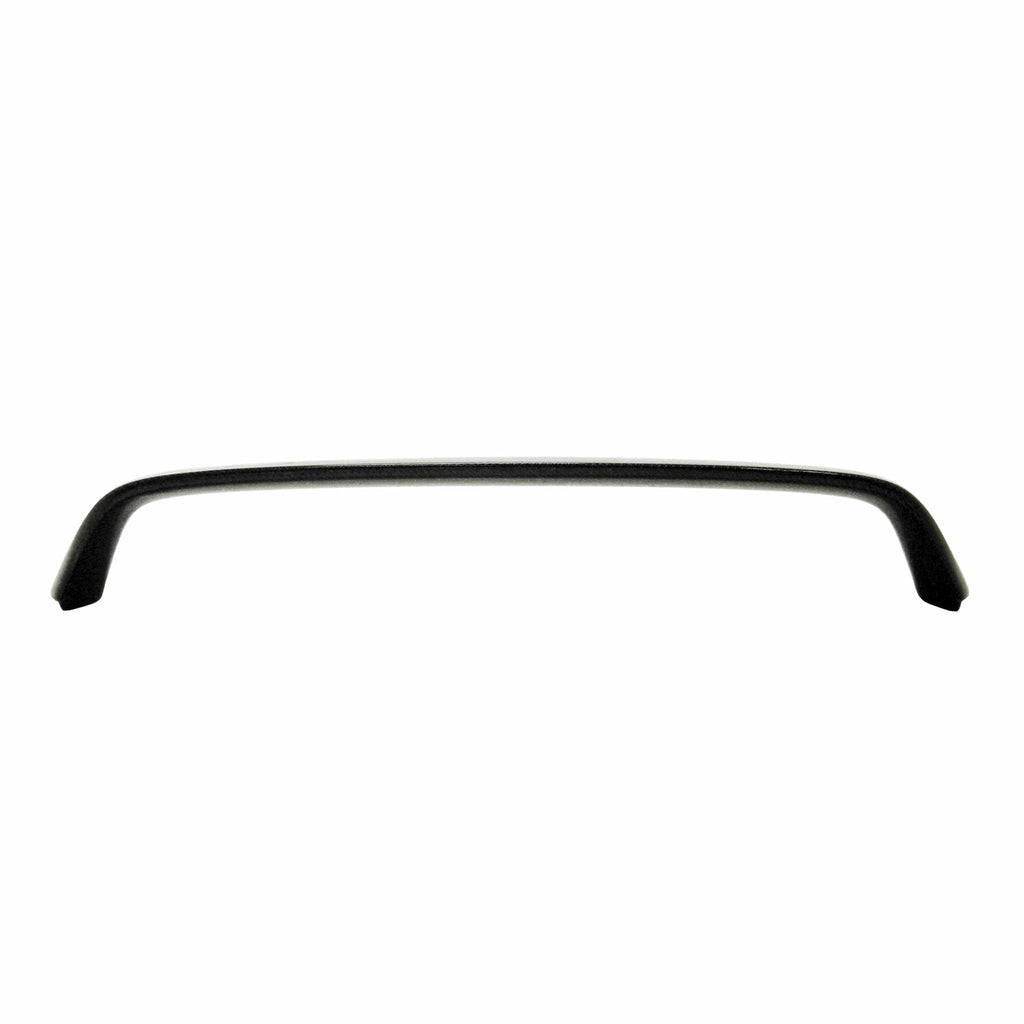 Seibon Seibon 94-01 Acura Integra 2Dr TR-Style Carbon Fiber Rear Spoiler