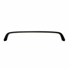 Load image into Gallery viewer, Seibon Seibon 94-01 Acura Integra 2Dr TR-Style Carbon Fiber Rear Spoiler
