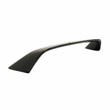 Load image into Gallery viewer, Seibon Seibon 94-01 Acura Integra 2Dr TR-Style Carbon Fiber Rear Spoiler