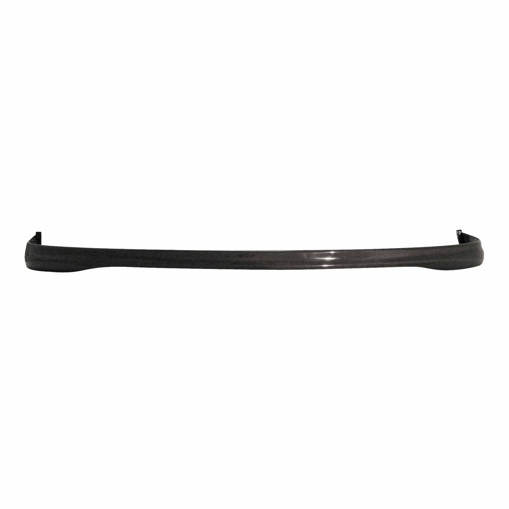 Seibon Seibon 94-01 Acura Integra JDM Type R Front Lip