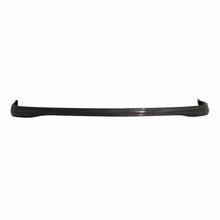 Load image into Gallery viewer, Seibon Seibon 94-01 Acura Integra JDM Type R Front Lip