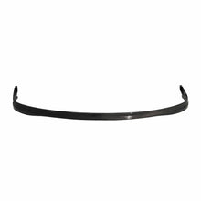 Load image into Gallery viewer, Seibon Seibon 94-01 Acura Integra JDM Type R Front Lip