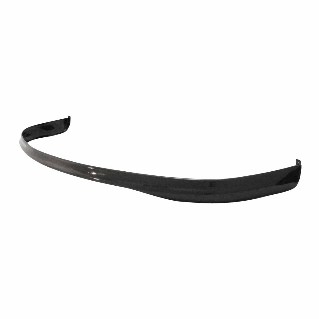 Seibon Seibon 94-01 Acura Integra JDM Type R Front Lip