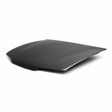 Load image into Gallery viewer, Seibon Seibon 94-01 Acura Integra JDM Type-R OEM Carbon Fiber Hood