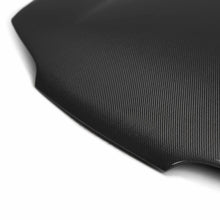 Load image into Gallery viewer, Seibon Seibon 94-01 Acura Integra JDM Type-R OEM Carbon Fiber Hood