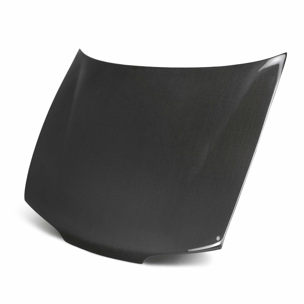 Seibon Seibon 94-01 Acura Integra JDM Type-R OEM Carbon Fiber Hood