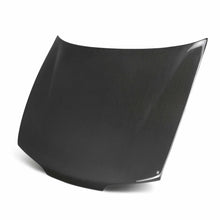 Load image into Gallery viewer, Seibon Seibon 94-01 Acura Integra JDM Type-R OEM Carbon Fiber Hood