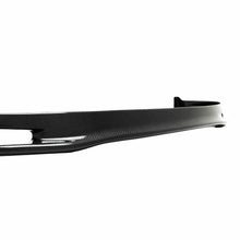 Load image into Gallery viewer, Seibon Seibon 94-01 Acura Integra JDM Type R SP Style Front Lip