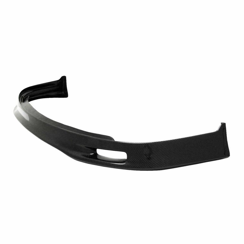 Seibon Seibon 94-01 Acura Integra JDM Type R SP Style Front Lip