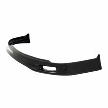 Load image into Gallery viewer, Seibon Seibon 94-01 Acura Integra JDM Type R SP Style Front Lip