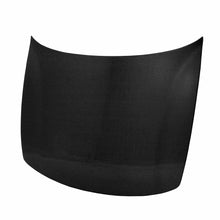 Load image into Gallery viewer, Seibon Seibon 94-01 Acura Integra OEM Carbon Fiber Hood