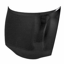 Load image into Gallery viewer, Seibon Seibon 95-99 Mitsubishi Eclipse OEM Carbon Fiber Hood