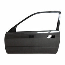 Load image into Gallery viewer, Seibon Seibon 96-00 Honda Civic 2DR Carbon Fiber Doors
