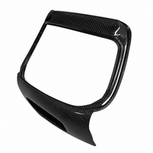 Load image into Gallery viewer, SEITL9600HDCVHB Seibon Carbon Fiber Trunk 1996-2000 Civic HB