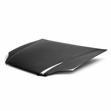 Load image into Gallery viewer, Seibon Seibon 96-98 Honda Civic OEM Carbon Fiber Hood