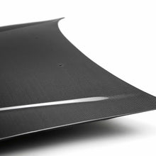 Load image into Gallery viewer, Seibon Seibon 96-98 Honda Civic OEM Carbon Fiber Hood