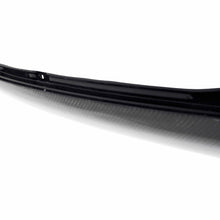 Load image into Gallery viewer, Seibon Seibon 96-98 Honda Civic OEM Style Carbon Fiber Fenders