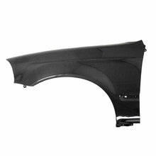 Load image into Gallery viewer, Seibon Seibon 96-98 Honda Civic OEM Style Carbon Fiber Fenders
