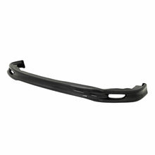 Load image into Gallery viewer, Seibon 96-98 Honda Civic SP Carbon Fiber Front Lip - Black Ops Auto Works
