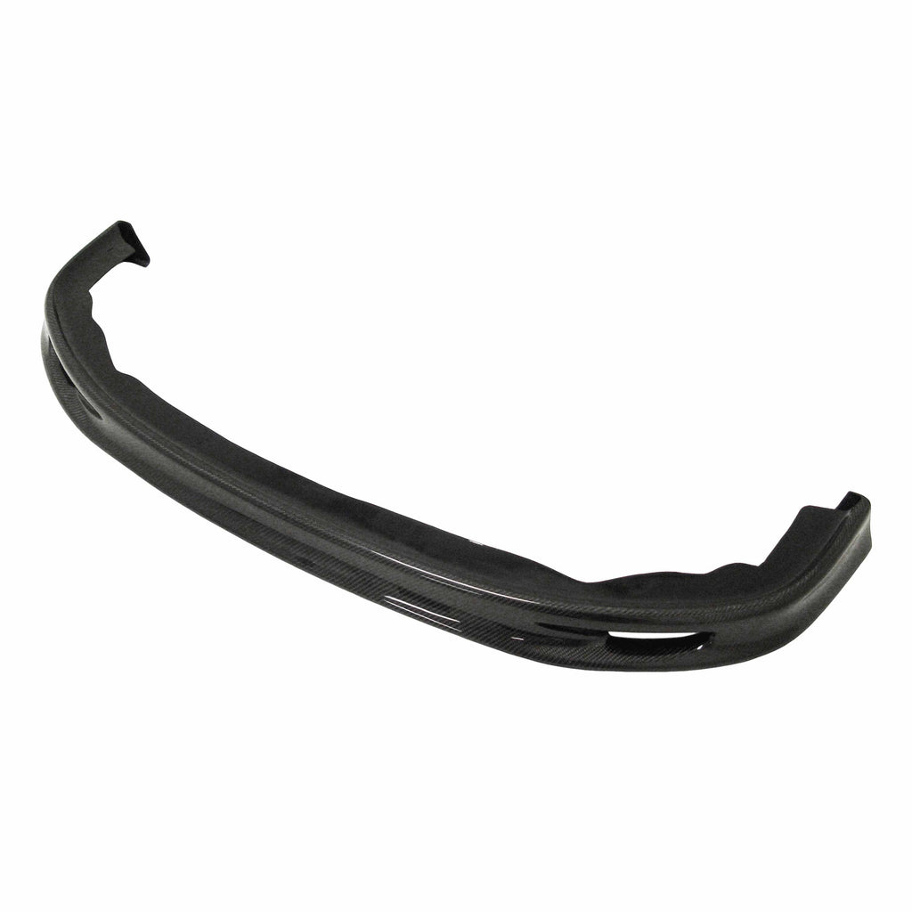 Seibon Seibon 96-98 Honda Civic SP Carbon Fiber Front Lip