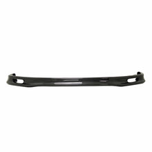 Load image into Gallery viewer, Seibon Seibon 96-98 Honda Civic SP Carbon Fiber Front Lip