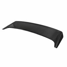 Load image into Gallery viewer, Seibon 97-01 Honda Prelude MG Carbon Fiber Rear Spoiler - Black Ops Auto Works