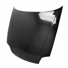 Load image into Gallery viewer, Seibon Seibon 97-01 Honda Prelude OEM Carbon Fiber Hood