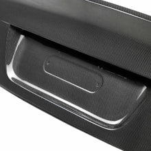 Load image into Gallery viewer, Seibon 97-03 BMW 5 Series (E39) CSL-Style Carbon Fiber Trunk/Hatch - Black Ops Auto Works