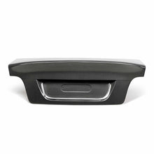 Load image into Gallery viewer, Seibon 97-03 BMW 5 Series (E39) CSL-Style Carbon Fiber Trunk/Hatch - Black Ops Auto Works