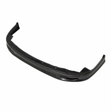Load image into Gallery viewer, Seibon Seibon 98-01 Acura Integra SP-Style Carbon Fiber Front Lip Gloss Finish