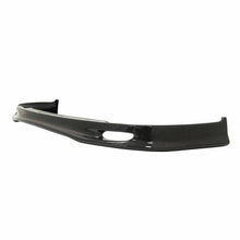 Load image into Gallery viewer, Seibon Seibon 98-01 Acura Integra SP-Style Carbon Fiber Front Lip Gloss Finish