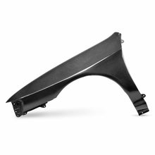 Load image into Gallery viewer, Seibon Seibon 98-01 Subaru Impreza Carbon Fiber 10mm Wider Fenders (Pair)