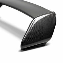 Load image into Gallery viewer, Seibon Seibon 98-01 Subaru Impreza RB Style Carbon Fiber Rear Spoiler