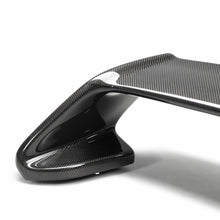 Load image into Gallery viewer, Seibon Seibon 98-01 Subaru Impreza RB Style Carbon Fiber Rear Spoiler