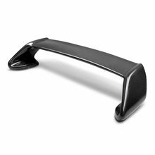 Load image into Gallery viewer, Seibon Seibon 98-01 Subaru Impreza RB Style Carbon Fiber Rear Spoiler