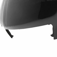 Load image into Gallery viewer, Seibon 98-04 Lexus GS Series DV-Style Carbon Fiber Hood - Black Ops Auto Works