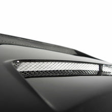 Load image into Gallery viewer, Seibon Seibon 98-04 Lexus GS Series DV-Style Carbon Fiber Hood