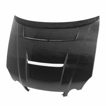 Load image into Gallery viewer, Seibon Seibon 98-04 Lexus GS Series DV-Style Carbon Fiber Hood
