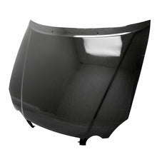 Load image into Gallery viewer, Seibon 98-04 Lexus GS Series OEM Carbon Fiber Hood - Black Ops Auto Works