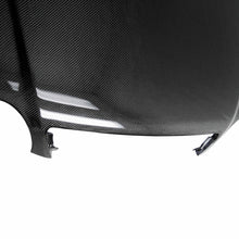 Load image into Gallery viewer, Seibon Seibon 98-04 Lexus GS Series OEM Carbon Fiber Hood