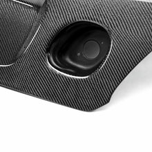 Load image into Gallery viewer, Seibon Seibon 98-04 Lexus GS Series OEM-Style Carbon Fiber Trunk/Hatch