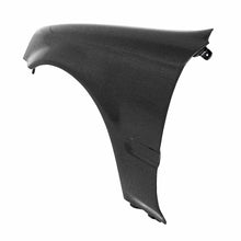 Load image into Gallery viewer, Seibon Seibon 99-00 Honda Civic Carbon Fiber Fenders