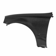 Load image into Gallery viewer, Seibon Seibon 99-00 Honda Civic Carbon Fiber Fenders