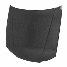 Load image into Gallery viewer, Seibon Seibon 99-01 Nissan S15 OEM Carbon Fiber Hood