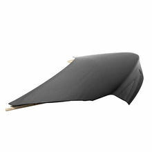 Load image into Gallery viewer, Seibon Seibon 99-01 Nissan S15 OEM Carbon Fiber Trunk Lid