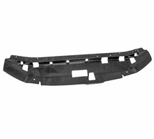 Load image into Gallery viewer, Seibon Seibon 99-01 Nissan Skyline R34 Carbon Fiber Cooling Plate