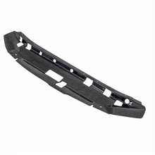 Load image into Gallery viewer, Seibon Seibon 99-01 Nissan Skyline R34 Carbon Fiber Cooling Plate
