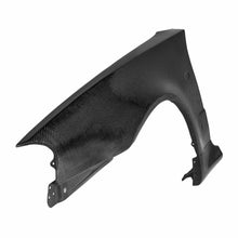 Load image into Gallery viewer, Seibon Seibon 99-01 Nissan Skyline R34 Carbon Fiber Fenders Pair